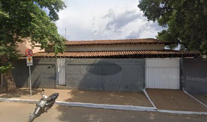 Ateliê da Beleza em Janaúba