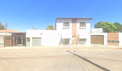 Ateliê da Drica em Janaúba