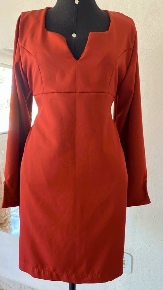 Ateliê de costura Carmelita souza – Moda e Calçados em Janaúba