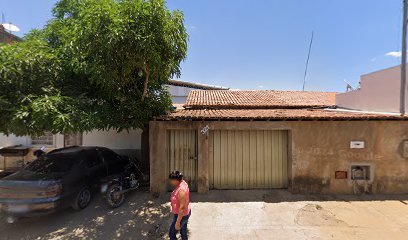 Ateliê Débora Medeiros em Janaúba