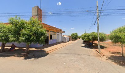Ateliê Grazi Santos em Janaúba