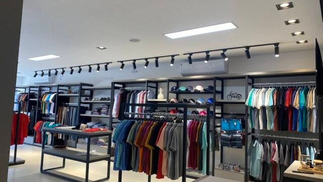 Atitude Modas Janaúba – Loja de Roupa em Janaúba