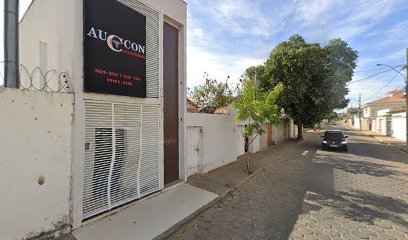 Auccon Contabilidade em Janaúba