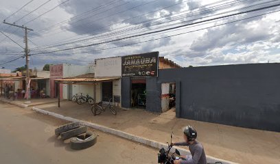 Auto Elétrica Janaúba em Janaúba