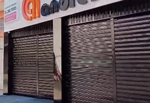 Auto Escola Andreia em Janaúba