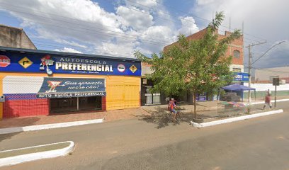 Auto Escola Preferencial em Janaúba