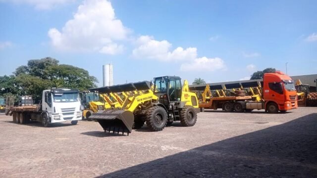 Auto Socorro Vaguinho em Janaúba