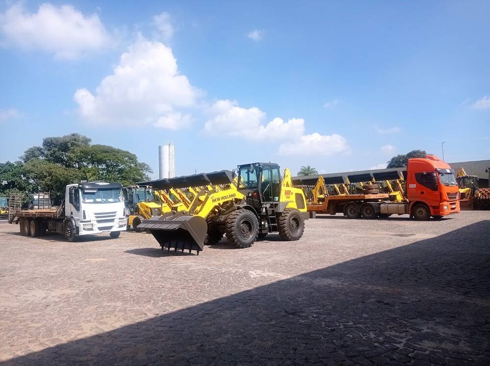 Auto Socorro Vaguinho – Oficinas em Janaúba
