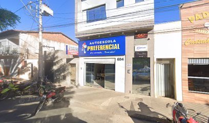 Autoescola Preferencial em Janaúba