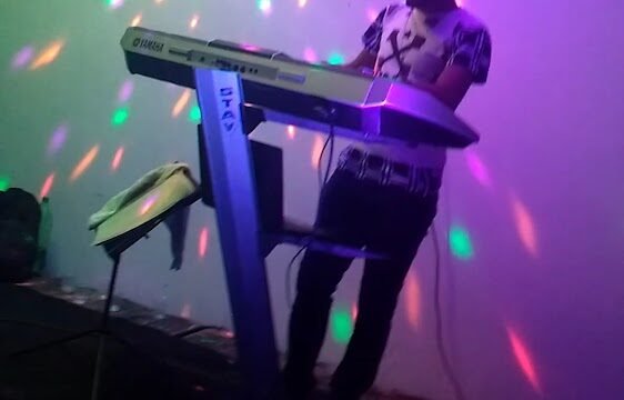 Automóvel Clube Janaúba em Janaúba