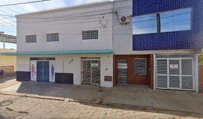 Avant Engenharia – Arquitetura e Engenharia em Janaúba