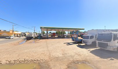 Avelloz Motos – Janaúba/MG em Janaúba