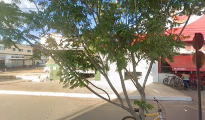 Aves & Cia em Janaúba
