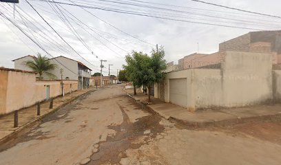 Aves – Produtores rurais e sítios em Janaúba