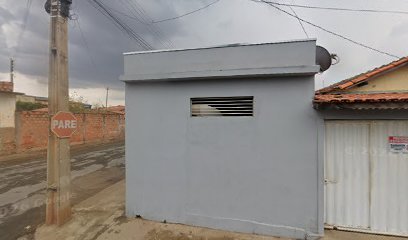Báarbara Lorrany Fotografia em Janaúba