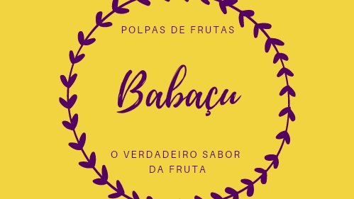 Babaçu Polpas – Outros Serviços em Janaúba