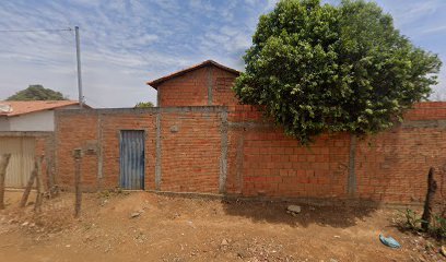 Bananutry – Outros Serviços em Janaúba