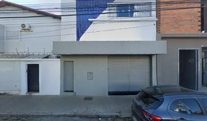 Bancop Empregos e Treinamentos – Outros Serviços em Janaúba