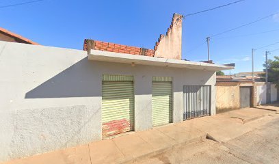 Bar 100- Cem Preconceito – Bares e Botecos em Janaúba