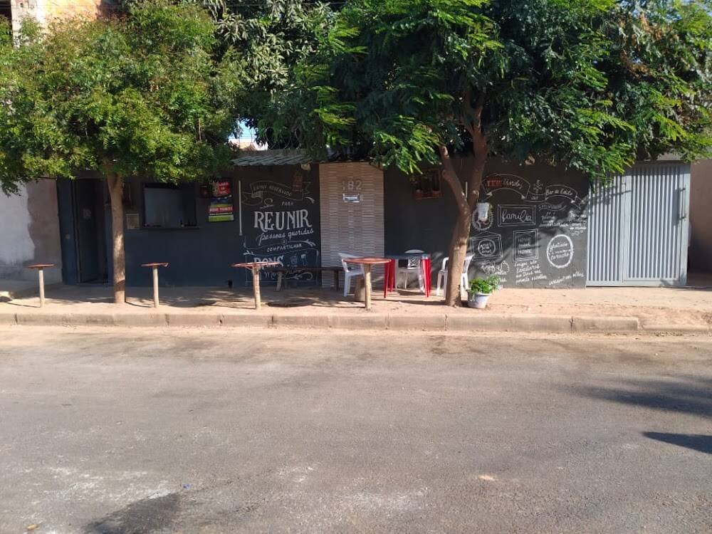 Bar da Edite – Bares e Botecos em Janaúba