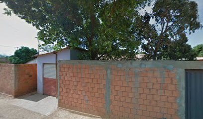 Bar da Fátima – Bares e Botecos em Janaúba