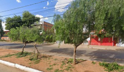 BAR DA MÔNICA – Bares e Botecos em Janaúba