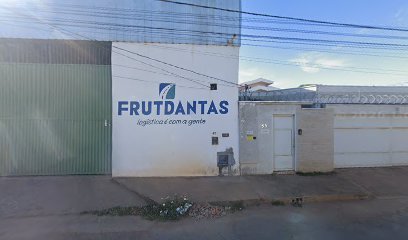Bar do Apolo – Bares e Botecos em Janaúba