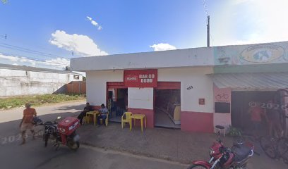 BAR DO DUDU em Janaúba