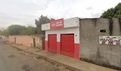 BAR DO MAZINHO – Bares e Botecos em Janaúba