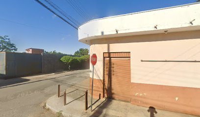 BAR DO MORENO em Janaúba