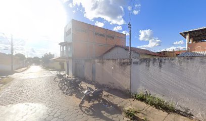 BAR DO MUSSUN – Bares e Botecos em Janaúba