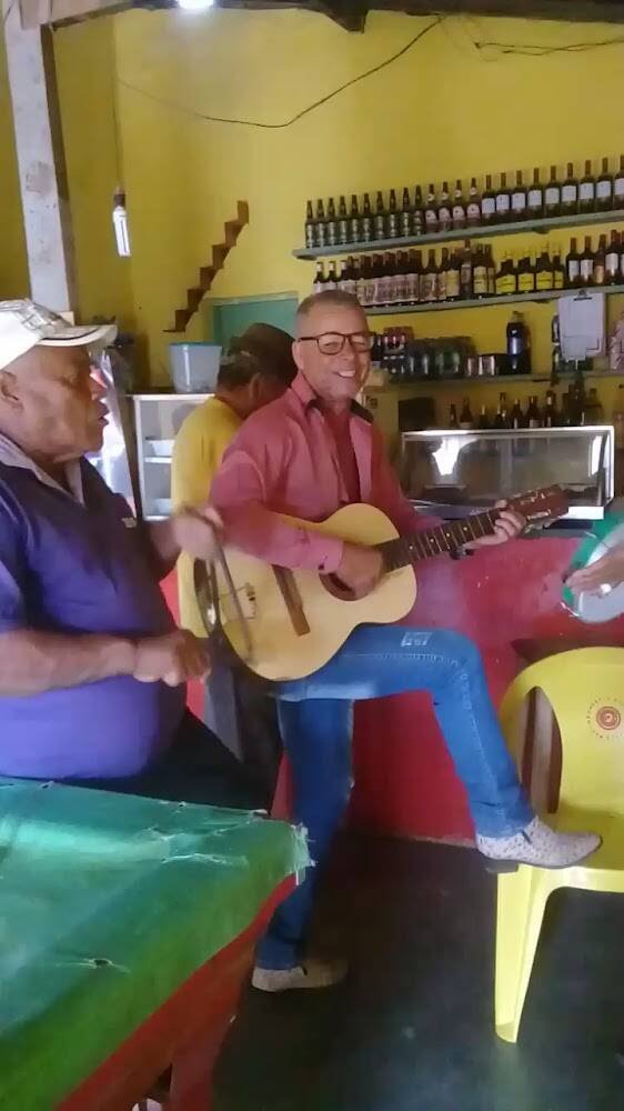 Bar Do Ramiro – Bares e Botecos em Janaúba