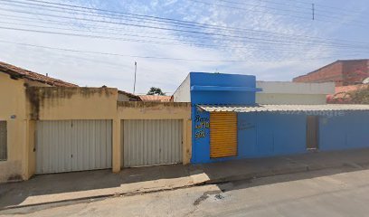Bar do Tio Fá – Bares e Botecos em Janaúba
