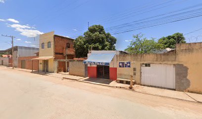 Bar do Tio Ly – Bares e Botecos em Janaúba