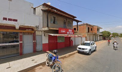 BAR DO VEIO – Bares e Botecos em Janaúba