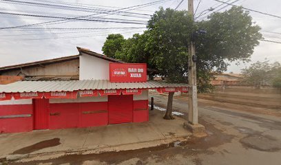 BAR DO XUXA em Janaúba
