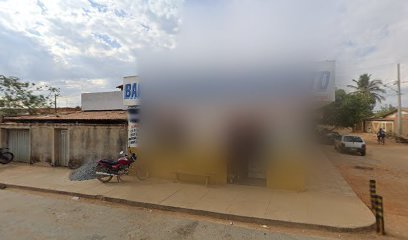 BAR E MERCEARIA DIAS BRITO em Janaúba