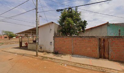 Bar e Mercearia Hortência em Janaúba