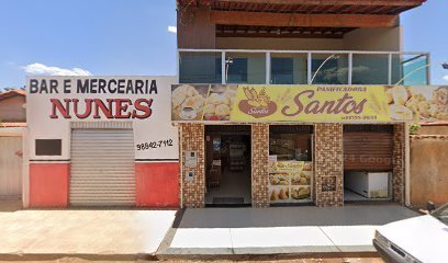BAR E MERCEARIA NUNES em Janaúba