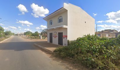 Bar & Restaurante Raio De Luz – Outros Serviços em Janaúba
