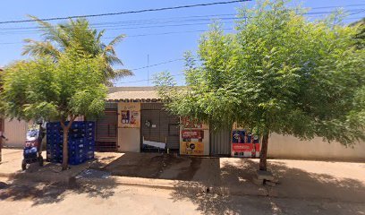 Bar São Judas – Bares e Botecos em Janaúba