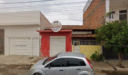 BAR Stilus em Janaúba