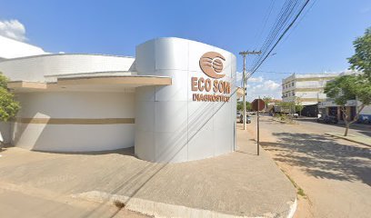 Barbearia Samantha em Janaúba