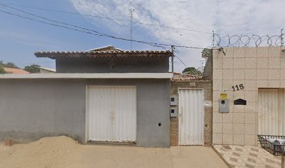 Barbearia soneca do corte – Salões e Barbearias em Janaúba