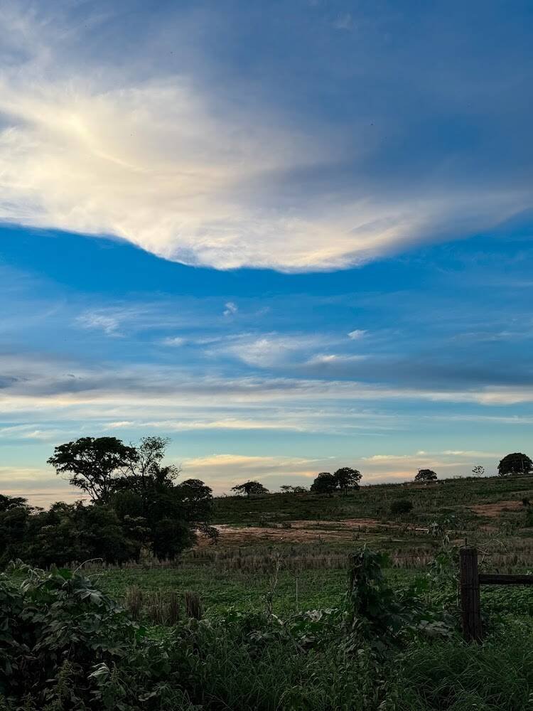 Barroquinha – Igrejas e templos em Janaúba