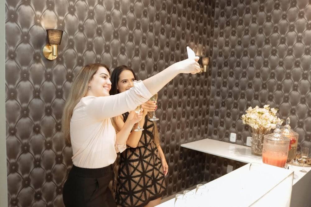 Beauty Studio Stella Lino – Salões e Barbearias em Janaúba