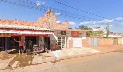 Beleza Estúdio – Salões e Barbearias em Janaúba
