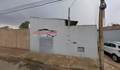 Belô Estética Automotiva em Janaúba