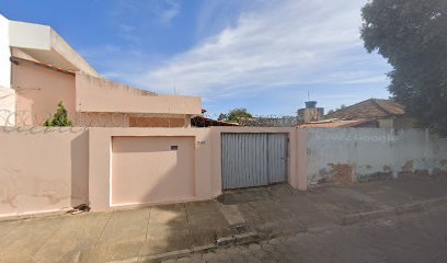 Bem Saúde Card – Lojas Variadas em Janaúba
