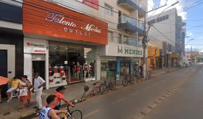 Bio House – Mulheres em Janaúba